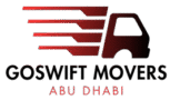 Al Dawli Movers and Packers Abu Dhabi